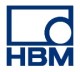 hbm