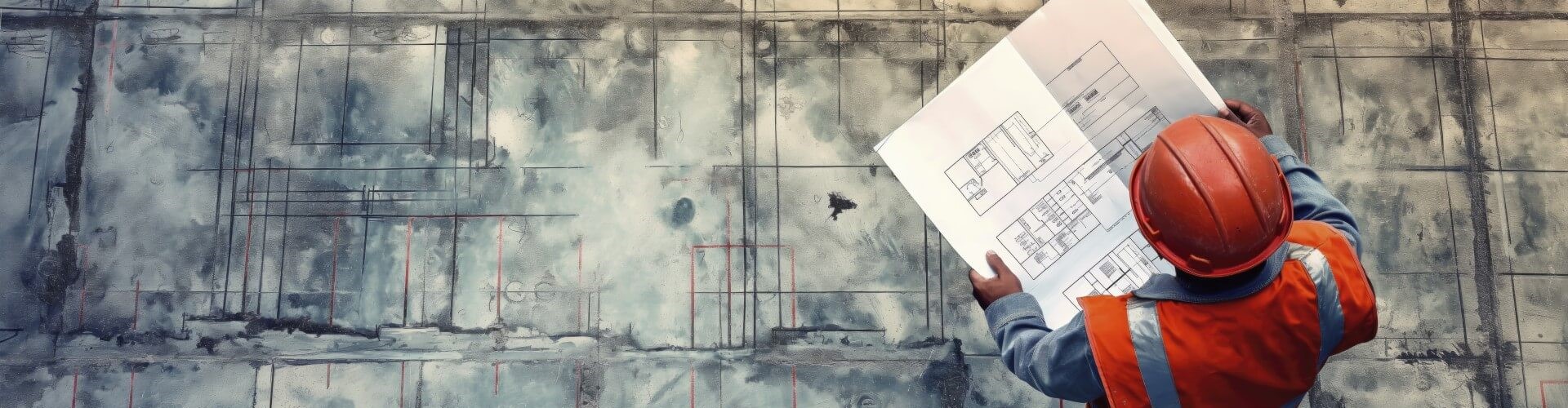 Dirigenție de șantier