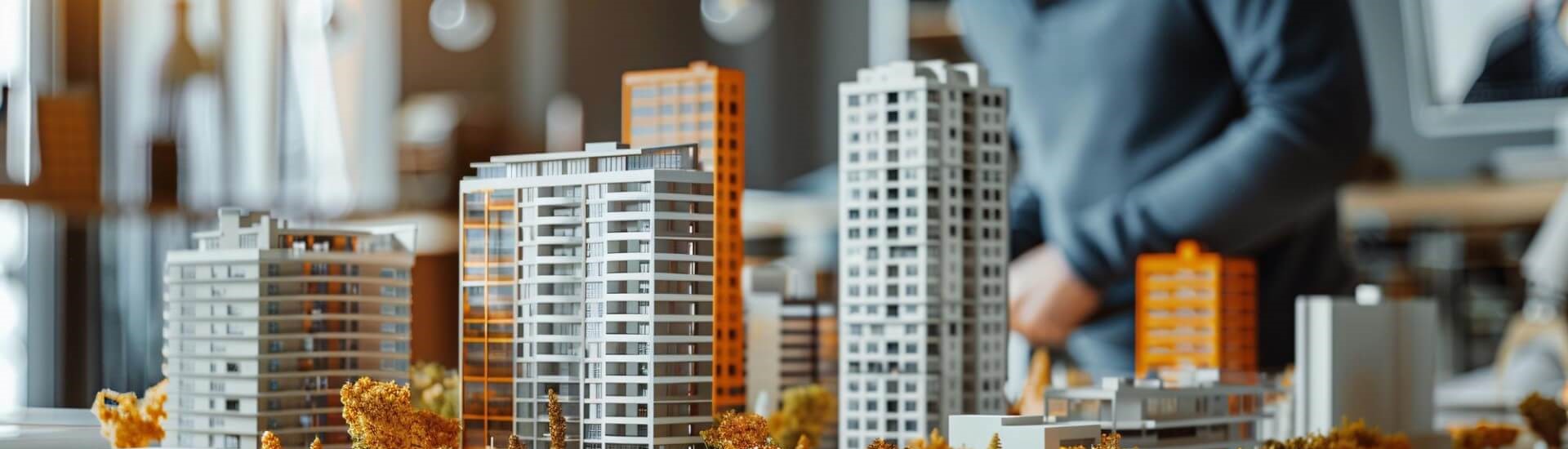 Due Diligence Tehnic